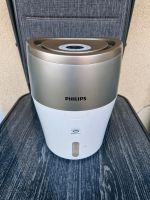 Philips Domestic  Luftbefeuchter Rheinland-Pfalz - Mainz Vorschau