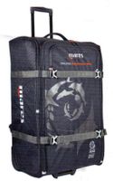 NEU!!! Tauchkoffer Mares Cruise Backpack Pro 2024 - UVP289,- Bayern - Arnstein Vorschau