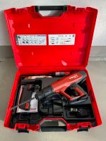 Hilti DX6 Schussgerät Niedersachsen - Wedemark Vorschau