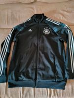 Adidas DFB Jacke Gr M Deutsche Nationalmannschaft Hessen - Heuchelheim Vorschau