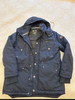 Winterjacke Gr.XL Stuttgart - Bad Cannstatt Vorschau