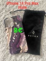 iPhone 14 Pro Max case von Burga Nordrhein-Westfalen - Attendorn Vorschau