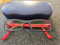 Brille, RayBan Brandenburg - Tauche Vorschau