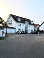 Maisonette Wohnung mit Terrasse 2,5 Zi, provisionsfrei Kronau Baden-Württemberg - Kronau Vorschau