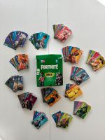 ca 270 Fortnite Karten • Spielkarten • Sammelkarten • Sammlung Brandenburg - Brandenburg an der Havel Vorschau