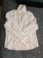 Bluse von Gina Benotti Nordrhein-Westfalen - Spenge Vorschau