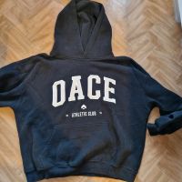 Oace college hoodie 2019 Rheinland-Pfalz - Bausendorf Vorschau