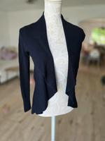 Strickjacke Neu XS Baden-Württemberg - Nattheim Vorschau