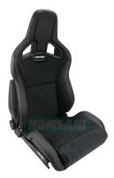 ⭐RECARO SPORTSTER CS 411.00.2575 KUNSTLEDER DINAMICA AIRBAG ABE Nordrhein-Westfalen - Sankt Augustin Vorschau