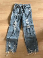 Jeans -Wide Leg Jeans- Hessen - Fulda Vorschau