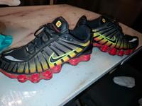 Nike Schuhe Gröpelingen - Ohlenhof Vorschau
