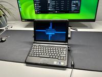 Lenovo IdeaPad S10-2 | mini Laptop | Netbook Dortmund - Eichlinghofen Vorschau