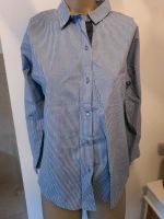 Damenbluse Bluse Esprit edc 36 Rheinland-Pfalz - Wirges   Vorschau