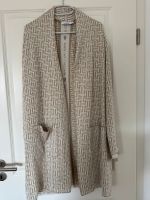 Strickjacke von Zwillingsherz, neu! Nordrhein-Westfalen - Linnich Vorschau