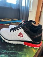RBX Sportschuhe – Neu Bayern - Kitzingen Vorschau