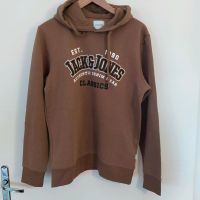 Jack and Jones - Sweatshirt - Gr. S (ca. 176) - NEU! Nordrhein-Westfalen - Mönchengladbach Vorschau