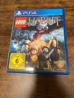LEGO Der Hobbit Nordrhein-Westfalen - Herzogenrath Vorschau
