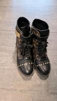 Ungetragene Schuhe Brandenburg - Fehrbellin Vorschau
