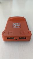 Fein USB Akku Adapter 12-18V auf 2x USB Hessen - Fernwald Vorschau