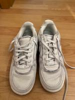 Nike Air Gr.: 39 Sachsen - Zwickau Vorschau