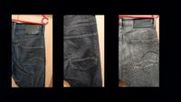 3x G-Star Raw Jeans W29/L30 40cm Bundweite Sachsen - Chemnitz Vorschau