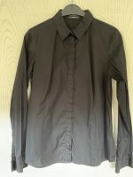 MARC O`POLO - Bluse langarm - schwarz - Gr. 40 Niedersachsen - Holzminden Vorschau