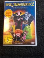 DVD „ Hotel Transsilvanien 2“ Berlin - Biesdorf Vorschau