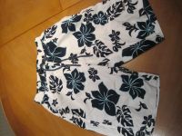 bunte Schwimmshorts, XS, Big Deal, Herren Nordrhein-Westfalen - Brilon Vorschau