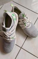 Tolle Herren " Mustang " Schuhe Baden-Württemberg - Freiberg am Neckar Vorschau