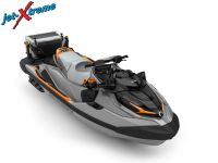 SEA DOO seadoo FishPro Trophy 170 iDF -Modell 2024- jetski- seadoo- JETZT VORBESTELLEN!!! Niedersachsen - Buxtehude Vorschau