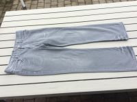 Gin Tonic Herren Jeans vintage Wide Leg Gr.35/32 Grau neuwertig Nordrhein-Westfalen - Sendenhorst Vorschau