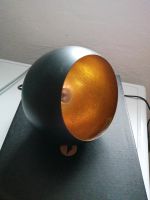 Lampe mit Kippschalter Thüringen - Bad Köstritz   Vorschau