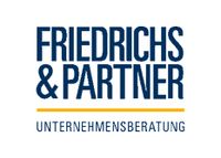 Produktionsleiter (w/m/d) nachhaltige Zukunftsbranche Nordrhein-Westfalen - Euskirchen Vorschau