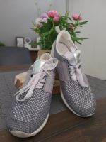 Ara Sneaker Gr.6  (39) Schuhe bequem Nordrhein-Westfalen - Hopsten Vorschau