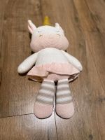 Knit Toy - Kenzie Unicorn Hessen - Wiesbaden Vorschau