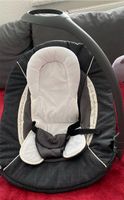 Hauck Deluxe bouncer für Alpha + 2 in 1 Sachsen-Anhalt - Merseburg Vorschau