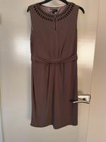 Comma Kleid 36/38 toller Ausschnitt Rheinland-Pfalz - Wilgartswiesen Vorschau