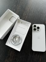 iPhone 14 Pro 128gb OVP Restgarantie&9 Monate AppleCare Garantie Rheinland-Pfalz - Hördt Vorschau