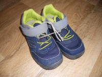 Kinder - Halbschuhe - Wanderschuhe - Quechua - Gr. 30 Sachsen-Anhalt - Mücheln (Geiseltal) Vorschau