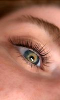 Schulung  Lash- & Browlifting Nordrhein-Westfalen - Paderborn Vorschau