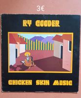 Ry Cooder "Chicken Skin Music",Schallplatte,LP,Vinyl,vintage Berlin - Neukölln Vorschau