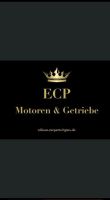 Citroen Peugeot 208 2008 Opel Corsa F 1.2 20A707 Getriebe Nordrhein-Westfalen - Dorsten Vorschau