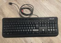 Tastatur Microsoft Leipzig - Meusdorf Vorschau