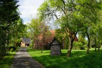 Leben auf dem Land Nordrhein-Westfalen - Steinhagen Vorschau