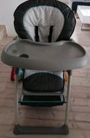 Hauck Babystuhl Sit N Relax Bayern - Stockstadt a. Main Vorschau