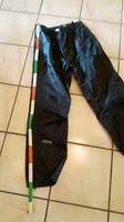 Proof Aqua Zip II Biker Motorrad Regenhose - wie neu XL Nordrhein-Westfalen - Oberhausen Vorschau