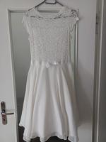 Cocktailkleid Swing Nordrhein-Westfalen - Gladbeck Vorschau