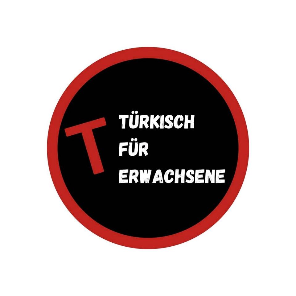 Türkisch A1 Online Gruppenunt. ab Mo 24.06.24 in Düsseldorf