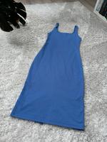 Kleid von Zara Nordrhein-Westfalen - Lengerich Vorschau