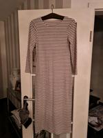 Kleid Baumwolle Hessen - Kelkheim Vorschau